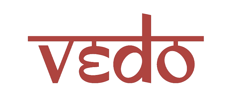 Vedo